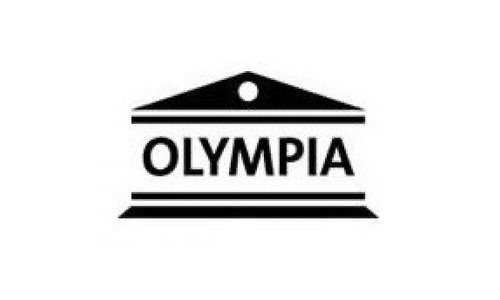 Olympia