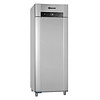 Gram Vario Silver Kühlschrank Einzeltür | 2/1 GN | 614 Liter