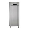 Gram Gram stainless steel refrigerator | 583 liters