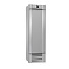 Gram Gram stainless steel refrigerator single door MIDI | 407 L