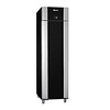Gram RVS enkeldeurs | 465 L
