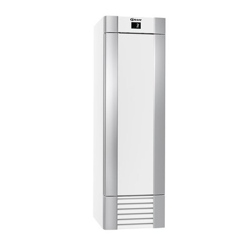  Gram RVS MIDI enkeldeurs | 407 L 