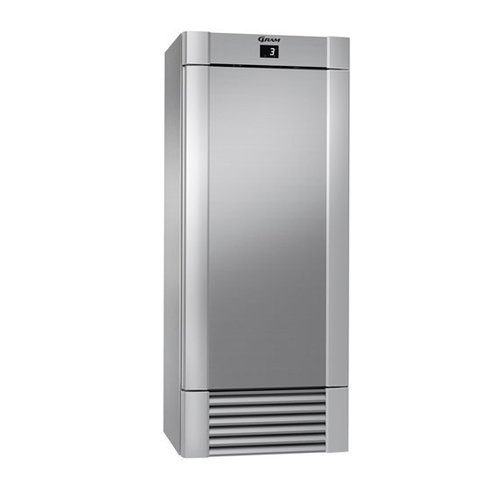  Gram RVS MIDI | 603L 
