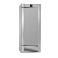 Vario Silver MIDI | enkeldeurs | 603 L