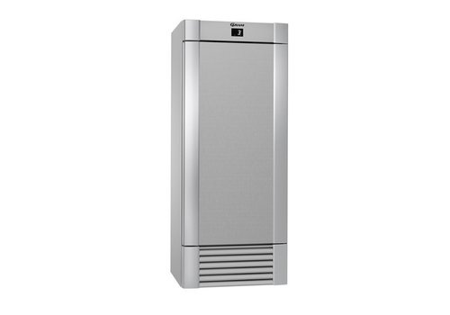  Gram Vario Silver MIDI | porte simple | 603 L 