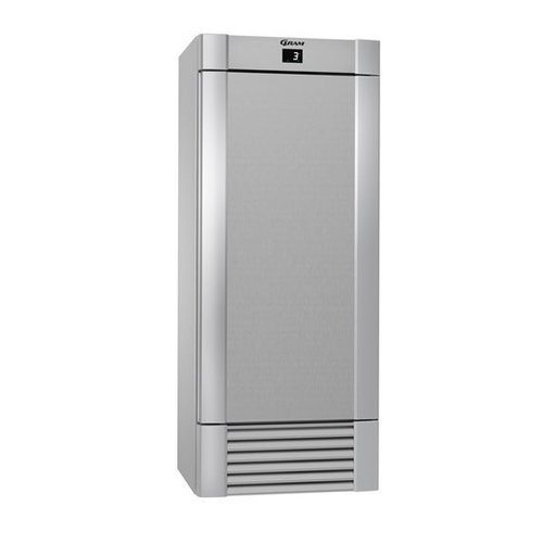  Gram Hoshizaki Vario Silver MIDI | porte simple | 603 L 