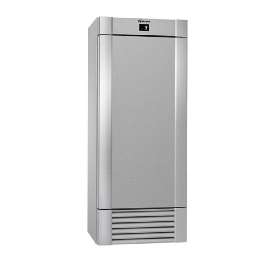 Vario Silver MIDI | Einzeltür | 603 L