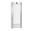 Gram ECO MIDI WIT | 603 L