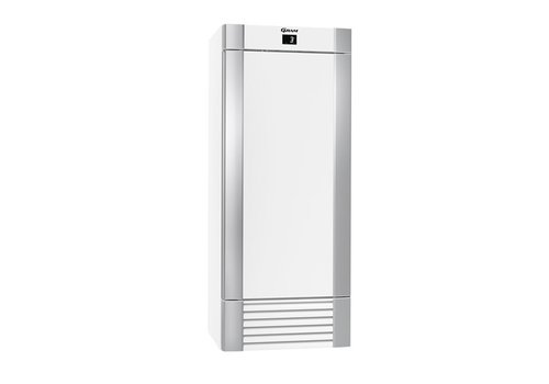  Gram Hoshizaki ÉCO MIDI BLANC | 603 L 