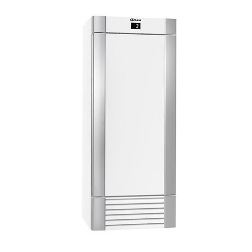  Gram ECO MIDI WIT | 603 L 