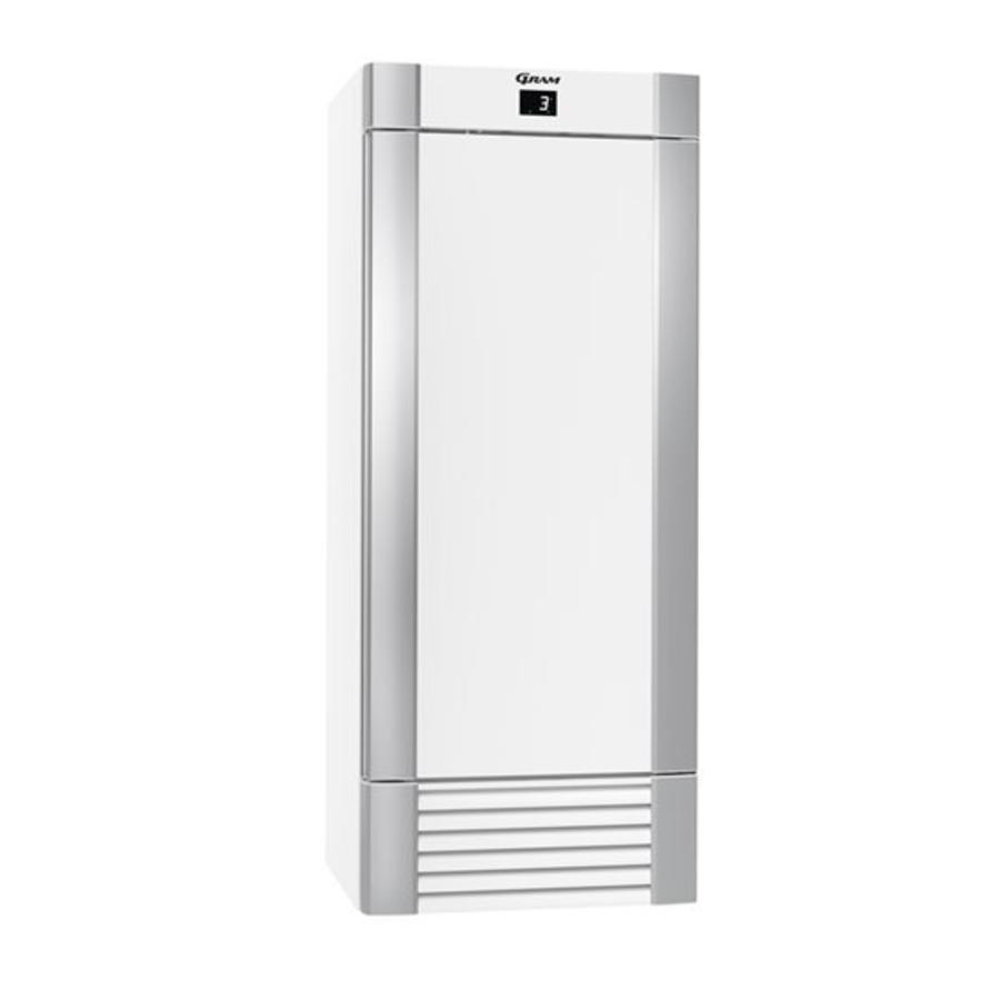 ÉCO MIDI BLANC | 603 L