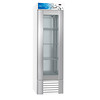 Gram Gram stainless steel refrigerator glass single door white 603 liters