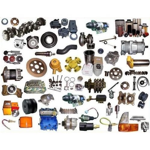 Parts