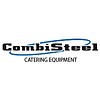 Combisteel Parts & Accessories