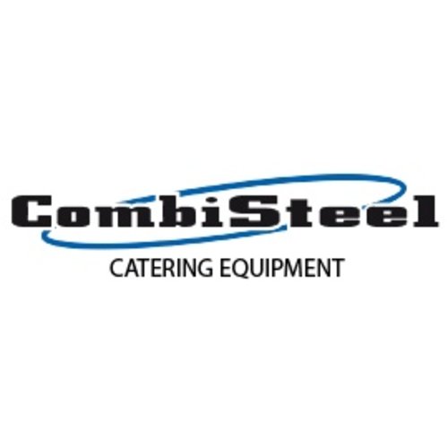  Combisteel Combisteel Onderdelen & Accessoires 