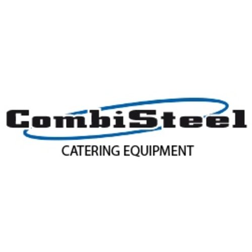  Combisteel Pièces et accessoires Combisteel 