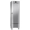 Gram Gram stainless steel refrigerator deep cooling | 603 liters