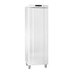 Gram Gram stainless steel freezer white | 356 litres