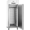 Gram Gram stainless steel storage freezer white | 400x600mm | 583 litres