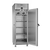 Gram Stainless Steel Gram Marine Freezer | 610 L