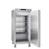 Gram Gram Marine Compact en acier inoxydable | 218 litres