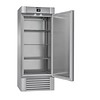 Gram Stainless steel chest freezer single door | 603 liters