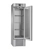 Gram Gram stainless steel freezer single door | 407 litres