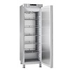 Gram Congélateur compact marin en acier inoxydable | 346 L