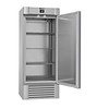 Gram Congélateur Eco en acier inoxydable | 603 L