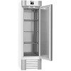 Gram ECO MIDI Gefrierschrank weiß | 407 Liter