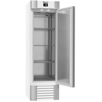 ECO MIDI Gefrierschrank weiß | 407 Liter