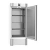 Gram Congélateur Eco Midi | Porte simple | 603 litres