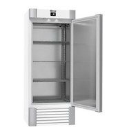 Congélateur Eco Midi | Porte simple | 603 litres