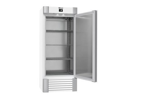  Gram Gram Eco Midi freezer Single door | 603 liters 