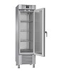 Gram Stainless Steel Gram Marine freezer 407 L