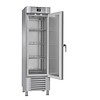 Gram Stainless Steel Marine Freezer | 407 L