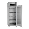 Gram Superior vrieskast | enkeldeurs | 610 L