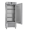 Stainless Steel Gram Marine Freezer | 603