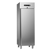 Gram Schneeflocken-Gefrierschrank | 560 Liter