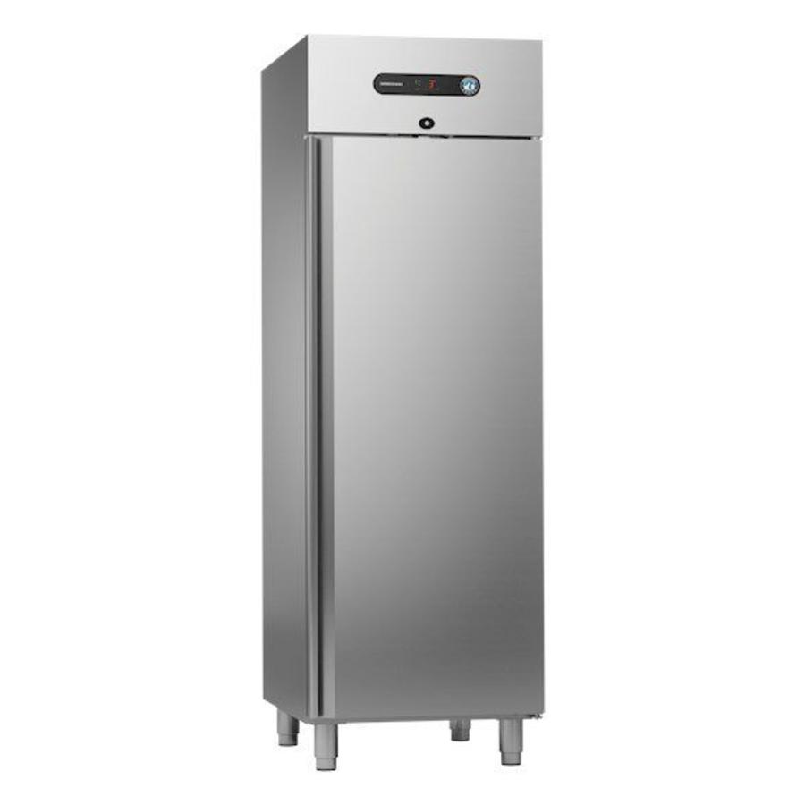 Snowflake freezer | 560 L