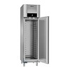 Gram Baker storage freezer | 465 L