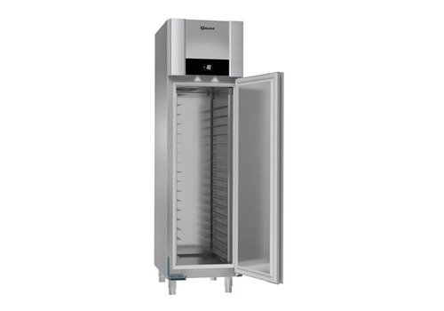  Gram Baker storage freezer | 465 L 