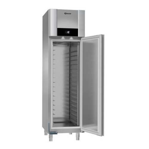  Gram Baker storage freezer | 465 L 