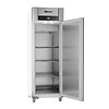 Gram Superior Plus Gefrierschrank | Weiß | 610 Liter