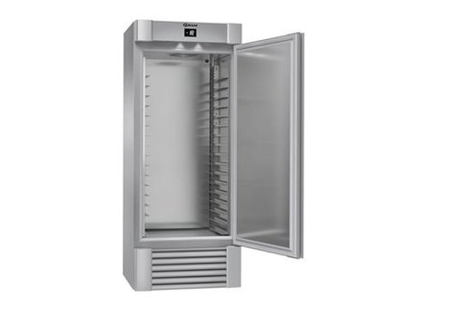  Gram Congélateur de stockage Baker | 603 L 