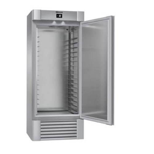  Gram Baker bewaarvrieskast | 603 L 