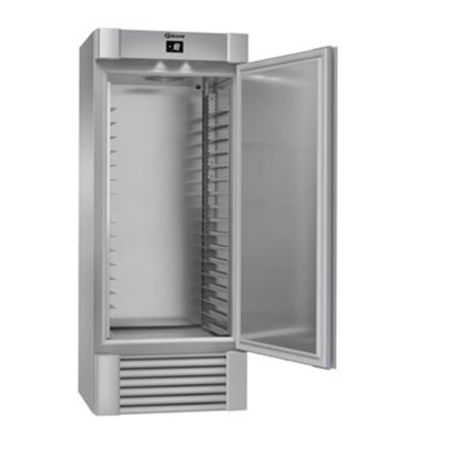 Congélateur de stockage Baker | 603 L