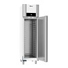 Gram Bäcker-Gefrierschrank, weiß | 603 L
