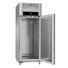 Gram Baker vrieskast RVS | 949 L