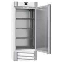 ÉCO MIDI BLANC | 603 L